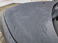 Personenauto bmw, 1-serie 120i, grijs, bouwjaar 2004 - afbeelding 13 van  24