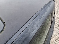 Personenauto bmw, 1-serie 120i, grijs, bouwjaar 2004 - afbeelding 14 van  24