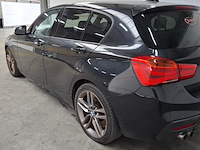 Personenauto, bmw, 1-serie, 125i centennial high executive, 2018 - afbeelding 2 van  64