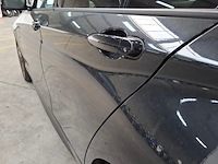 Personenauto, bmw, 1-serie, 125i centennial high executive, 2018 - afbeelding 3 van  64