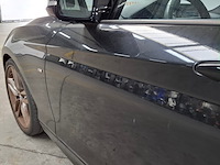 Personenauto, bmw, 1-serie, 125i centennial high executive, 2018 - afbeelding 4 van  64