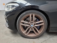 Personenauto, bmw, 1-serie, 125i centennial high executive, 2018 - afbeelding 5 van  64