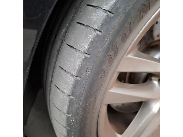 Personenauto, bmw, 1-serie, 125i centennial high executive, 2018 - afbeelding 6 van  64