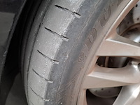 Personenauto, bmw, 1-serie, 125i centennial high executive, 2018 - afbeelding 6 van  64