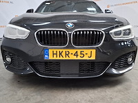 Personenauto, bmw, 1-serie, 125i centennial high executive, 2018 - afbeelding 8 van  64