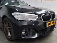 Personenauto, bmw, 1-serie, 125i centennial high executive, 2018 - afbeelding 9 van  64