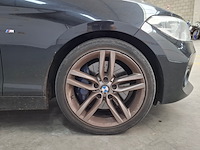 Personenauto, bmw, 1-serie, 125i centennial high executive, 2018 - afbeelding 10 van  64