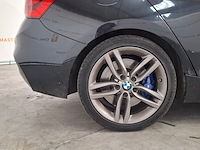 Personenauto, bmw, 1-serie, 125i centennial high executive, 2018 - afbeelding 11 van  64
