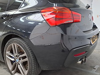 Personenauto, bmw, 1-serie, 125i centennial high executive, 2018 - afbeelding 14 van  64