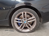 Personenauto, bmw, 1-serie, 125i centennial high executive, 2018 - afbeelding 15 van  64