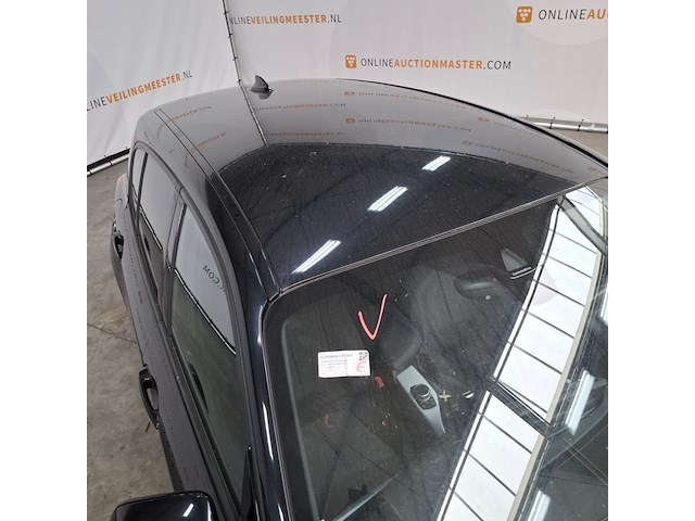 Personenauto, bmw, 1-serie, 125i centennial high executive, 2018 - afbeelding 16 van  64