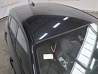 Personenauto, bmw, 1-serie, 125i centennial high executive, 2018 - afbeelding 16 van  64