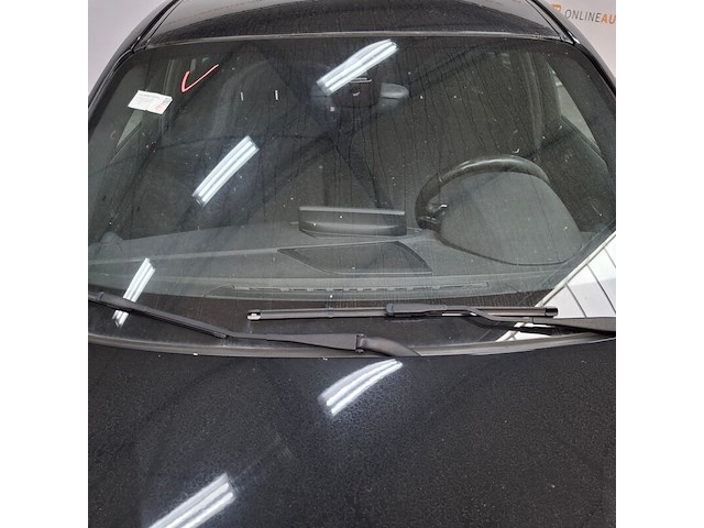 Personenauto, bmw, 1-serie, 125i centennial high executive, 2018 - afbeelding 17 van  64