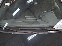 Personenauto, bmw, 1-serie, 125i centennial high executive, 2018 - afbeelding 17 van  64