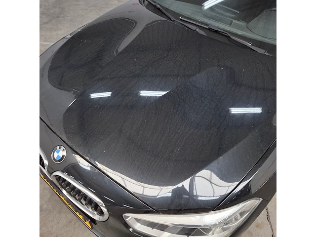 Personenauto, bmw, 1-serie, 125i centennial high executive, 2018 - afbeelding 18 van  64