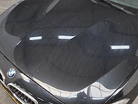 Personenauto, bmw, 1-serie, 125i centennial high executive, 2018 - afbeelding 18 van  64