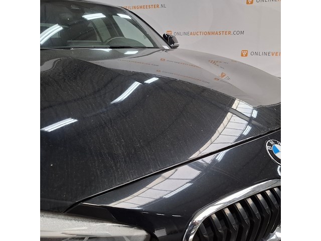 Personenauto, bmw, 1-serie, 125i centennial high executive, 2018 - afbeelding 19 van  64