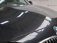 Personenauto, bmw, 1-serie, 125i centennial high executive, 2018 - afbeelding 19 van  64