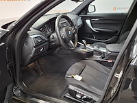 Personenauto, bmw, 1-serie, 125i centennial high executive, 2018 - afbeelding 20 van  64