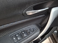 Personenauto, bmw, 1-serie, 125i centennial high executive, 2018 - afbeelding 21 van  64