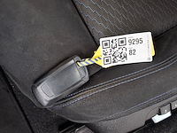 Personenauto, bmw, 1-serie, 125i centennial high executive, 2018 - afbeelding 22 van  64