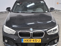 Personenauto, bmw, 1-serie, 125i centennial high executive, 2018 - afbeelding 12 van  64