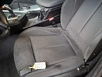 Personenauto, bmw, 1-serie, 125i centennial high executive, 2018 - afbeelding 24 van  64