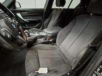 Personenauto, bmw, 1-serie, 125i centennial high executive, 2018 - afbeelding 25 van  64
