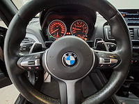 Personenauto, bmw, 1-serie, 125i centennial high executive, 2018 - afbeelding 26 van  64