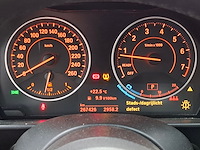 Personenauto, bmw, 1-serie, 125i centennial high executive, 2018 - afbeelding 27 van  64