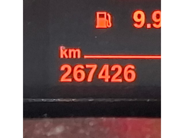 Personenauto, bmw, 1-serie, 125i centennial high executive, 2018 - afbeelding 28 van  64