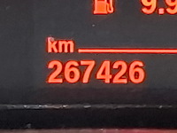 Personenauto, bmw, 1-serie, 125i centennial high executive, 2018 - afbeelding 28 van  64