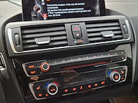 Personenauto, bmw, 1-serie, 125i centennial high executive, 2018 - afbeelding 29 van  64