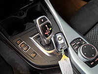 Personenauto, bmw, 1-serie, 125i centennial high executive, 2018 - afbeelding 30 van  64