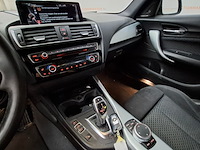 Personenauto, bmw, 1-serie, 125i centennial high executive, 2018 - afbeelding 31 van  64