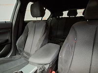 Personenauto, bmw, 1-serie, 125i centennial high executive, 2018 - afbeelding 32 van  64