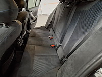 Personenauto, bmw, 1-serie, 125i centennial high executive, 2018 - afbeelding 33 van  64