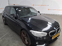 Personenauto, bmw, 1-serie, 125i centennial high executive, 2018 - afbeelding 23 van  64