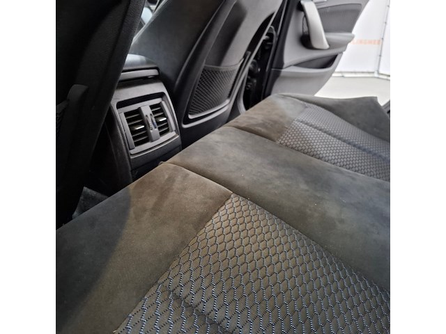 Personenauto, bmw, 1-serie, 125i centennial high executive, 2018 - afbeelding 35 van  64