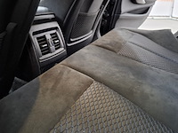 Personenauto, bmw, 1-serie, 125i centennial high executive, 2018 - afbeelding 35 van  64