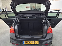 Personenauto, bmw, 1-serie, 125i centennial high executive, 2018 - afbeelding 36 van  64