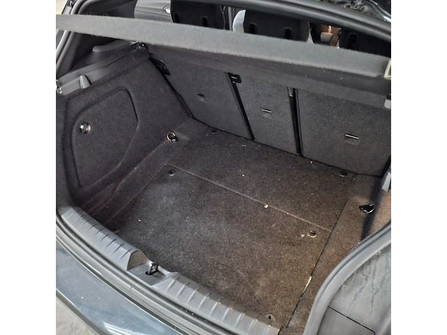 Personenauto, bmw, 1-serie, 125i centennial high executive, 2018 - afbeelding 37 van  64