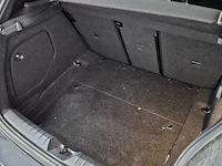 Personenauto, bmw, 1-serie, 125i centennial high executive, 2018 - afbeelding 37 van  64