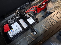 Personenauto, bmw, 1-serie, 125i centennial high executive, 2018 - afbeelding 38 van  64