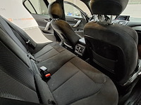 Personenauto, bmw, 1-serie, 125i centennial high executive, 2018 - afbeelding 39 van  64