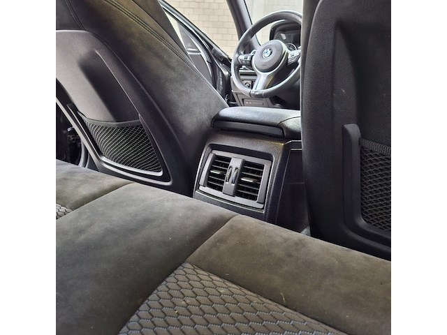 Personenauto, bmw, 1-serie, 125i centennial high executive, 2018 - afbeelding 40 van  64