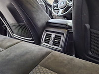Personenauto, bmw, 1-serie, 125i centennial high executive, 2018 - afbeelding 40 van  64