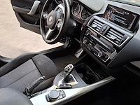 Personenauto, bmw, 1-serie, 125i centennial high executive, 2018 - afbeelding 41 van  64