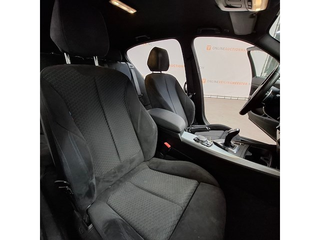 Personenauto, bmw, 1-serie, 125i centennial high executive, 2018 - afbeelding 42 van  64