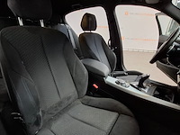 Personenauto, bmw, 1-serie, 125i centennial high executive, 2018 - afbeelding 42 van  64